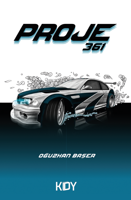 Proje 361