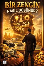 Bir Zengin Nasıl Düşünür?