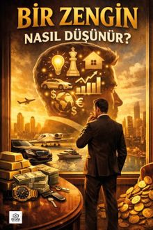 Bir Zengin Nasıl Düşünür?