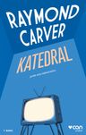 Katedral