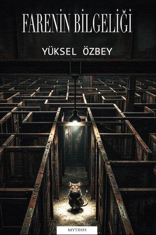 Farenin Bilgeliği