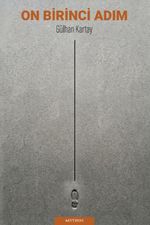On Birinci Adım