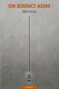On Birinci Adım