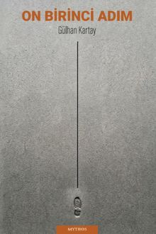 On Birinci Adım