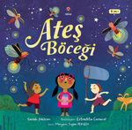 Ateş Böceği