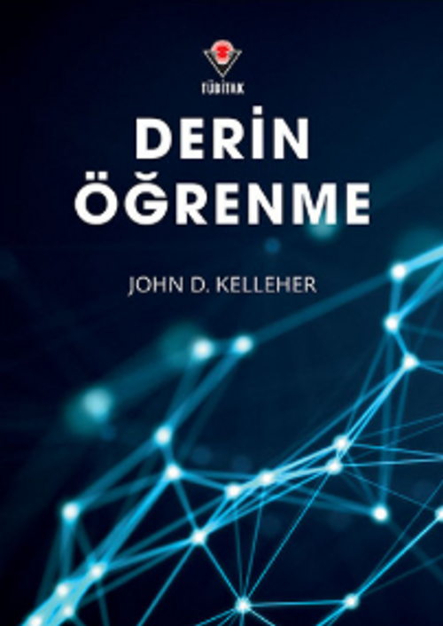 Derin Öğrenme