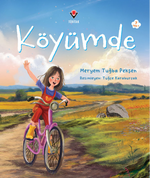 Köyümde