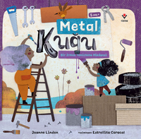 Metal Kuğu & Bir Irmak Temizleme Hikayesi