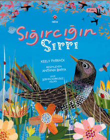 Sığırcığın Sırrı