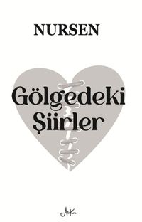 Gölgedeki Şiirler