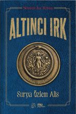 Altıncı Irk