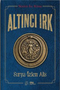 Altıncı Irk
