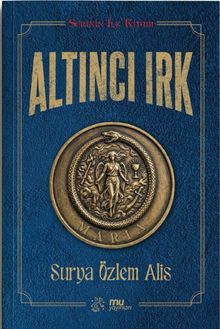 Altıncı Irk