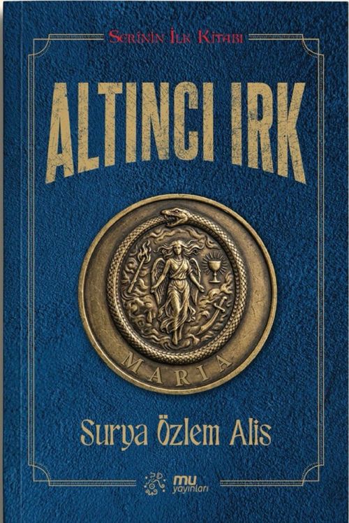 Altıncı Irk