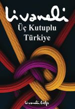 Üç Kutuplu Türkiye