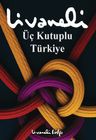 Üç Kutuplu Türkiye