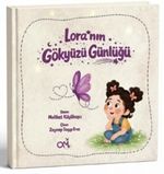 Lora'nın Gökyüzü Günlüğü