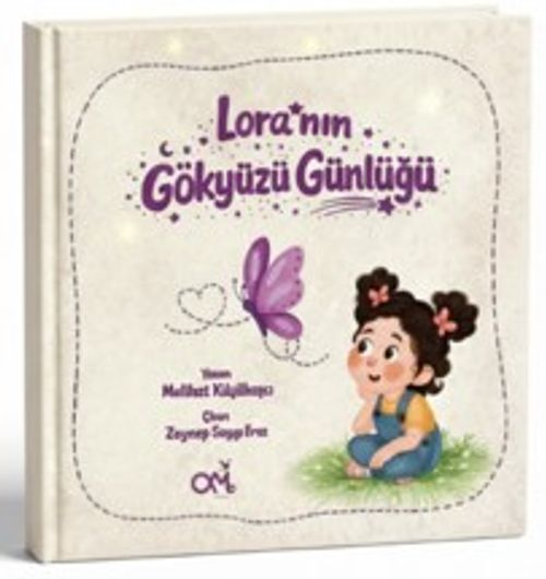 Lora'nın Gökyüzü Günlüğü