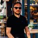 Hekim BİRLİK