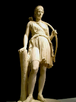 Artemis Ekici