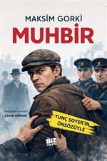 Muhbir