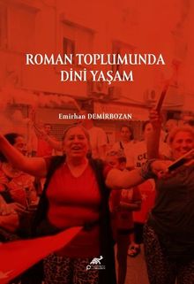 Roman Toplumunda Dini Yaşam