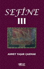 Sefîne III