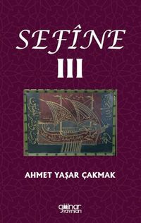 Sefîne III