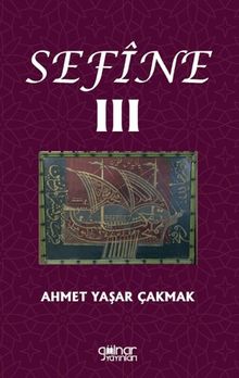Sefîne III