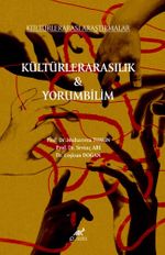 Kültürlerarasılı Araştırmalar Kültürlerarasılık & Yourmbilim