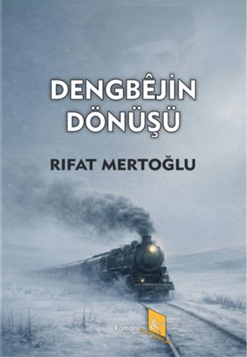 Dengbêjin Dönüşü