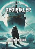 Değişikler / Nanomorf Serisi 1.Kitap