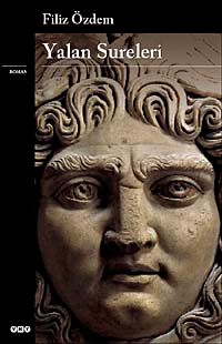 Yalan Sureleri