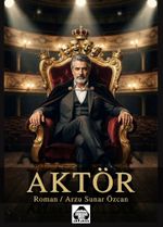 Aktör