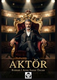Aktör