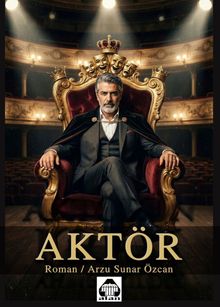 Aktör
