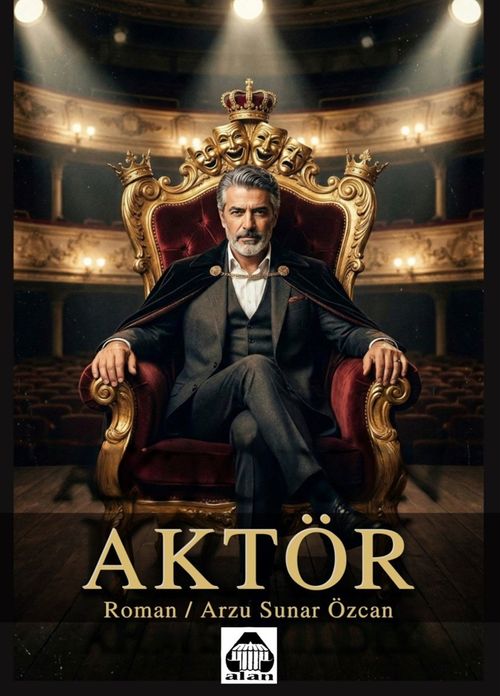 Aktör