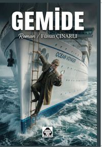 Gemide
