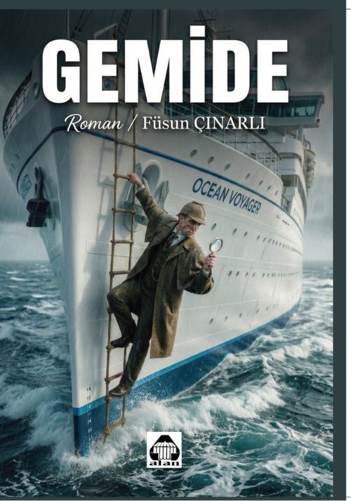 Gemide