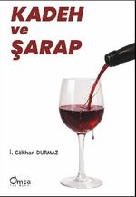 Kadeh ve Şarap
