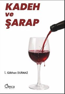 Kadeh ve Şarap