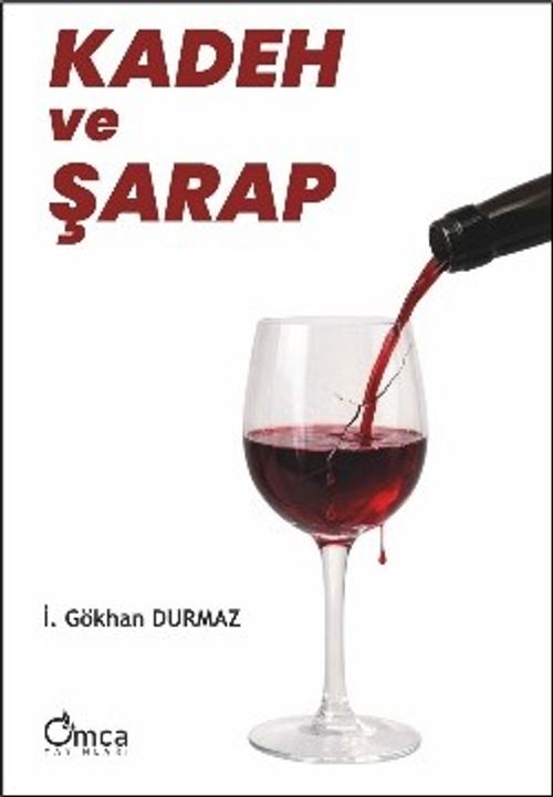 Kadeh ve Şarap