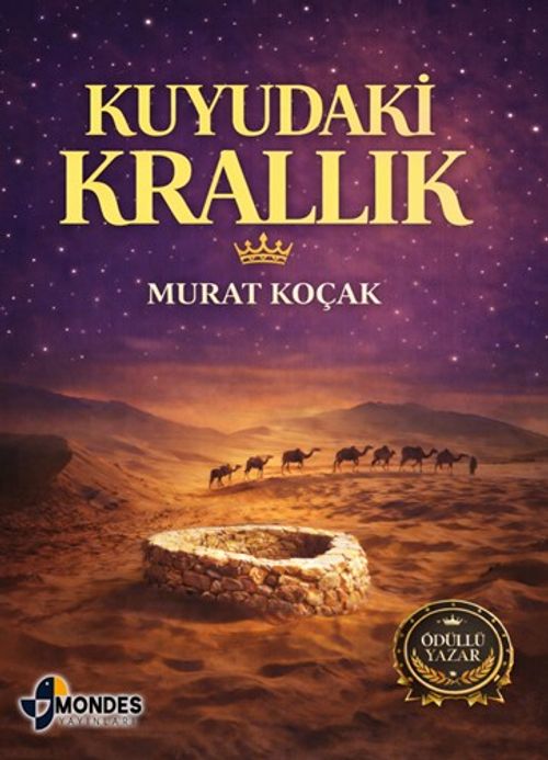 Kuyudaki Krallık