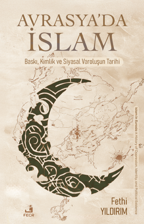 Avrasya'da İslam