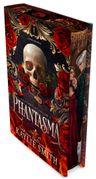 Phantasma (Ciltli)