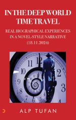 In The Deep World Time Travel