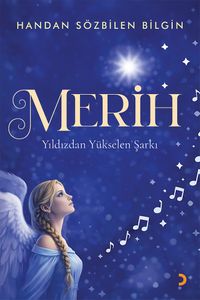 Merih