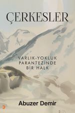 Çerkesler