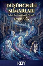 Düşüncenin Mimarları