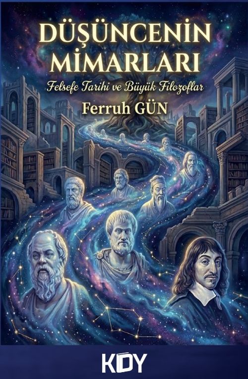 Düşüncenin Mimarları